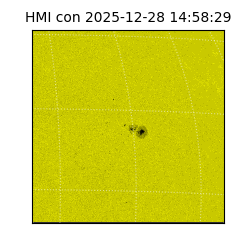 shmi - 2025-12-28T14:58:29.700000