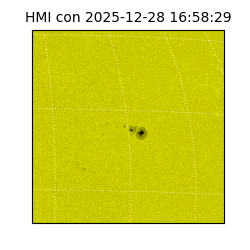 shmi - 2025-12-28T16:58:29.600000