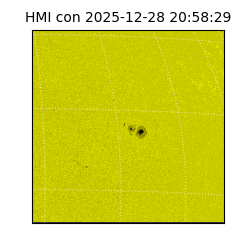 shmi - 2025-12-28T20:58:29.600000
