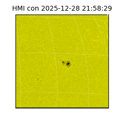 shmi - 2025-12-28T21:58:29.600000