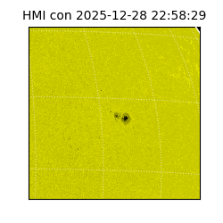 shmi - 2025-12-28T22:58:29.600000