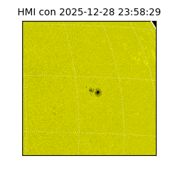shmi - 2025-12-28T23:58:29.700000