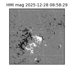 shmi - 2025-12-28T08:58:29.900000