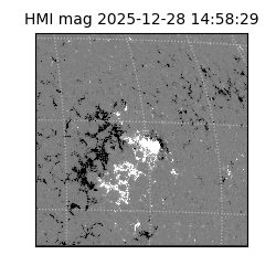 shmi - 2025-12-28T14:58:29.700000