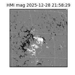 shmi - 2025-12-28T21:58:29.600000