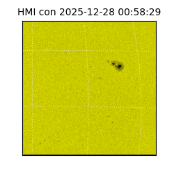 shmi - 2025-12-28T00:58:29.700000