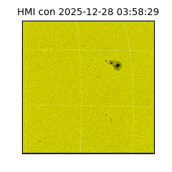 shmi - 2025-12-28T03:58:29.800000