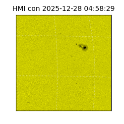 shmi - 2025-12-28T04:58:29.800000