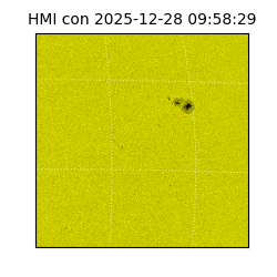 shmi - 2025-12-28T09:58:29.800000