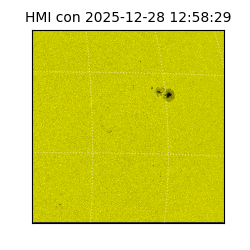 shmi - 2025-12-28T12:58:29.800000