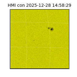 shmi - 2025-12-28T14:58:29.700000