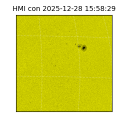 shmi - 2025-12-28T15:58:29.600000