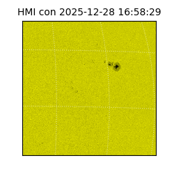 shmi - 2025-12-28T16:58:29.600000