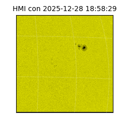 shmi - 2025-12-28T18:58:29.600000