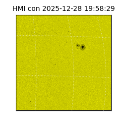 shmi - 2025-12-28T19:58:29.600000