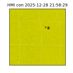 shmi - 2025-12-28T21:58:29.600000