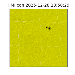 shmi - 2025-12-28T23:58:29.700000