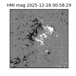 shmi - 2025-12-28T00:58:29.700000