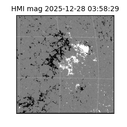 shmi - 2025-12-28T03:58:29.800000