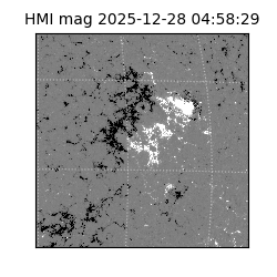shmi - 2025-12-28T04:58:29.800000