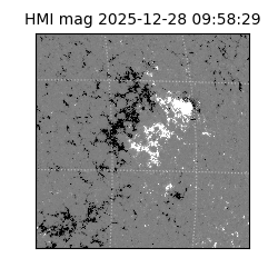 shmi - 2025-12-28T09:58:29.800000