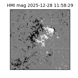 shmi - 2025-12-28T11:58:29.800000