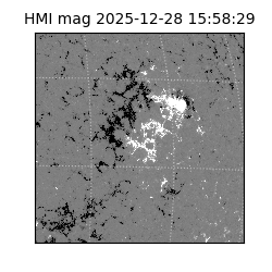 shmi - 2025-12-28T15:58:29.600000