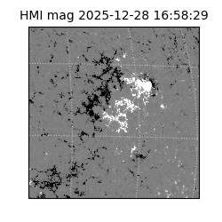 shmi - 2025-12-28T16:58:29.600000