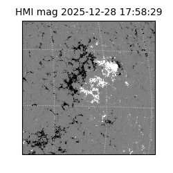 shmi - 2025-12-28T17:58:29.600000