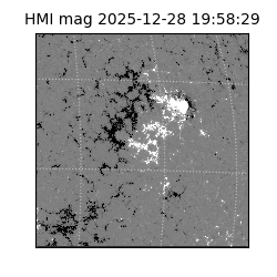 shmi - 2025-12-28T19:58:29.600000
