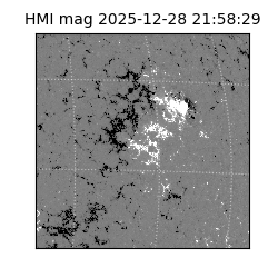 shmi - 2025-12-28T21:58:29.600000