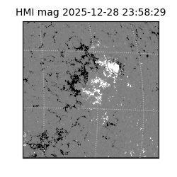 shmi - 2025-12-28T23:58:29.700000