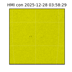 shmi - 2025-12-28T03:58:29.800000