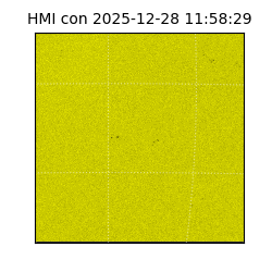 shmi - 2025-12-28T11:58:29.800000