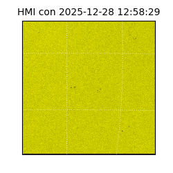 shmi - 2025-12-28T12:58:29.800000