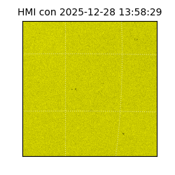 shmi - 2025-12-28T13:58:29.700000