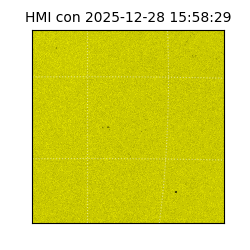 shmi - 2025-12-28T15:58:29.600000