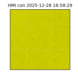 shmi - 2025-12-28T16:58:29.600000