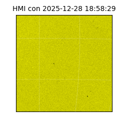 shmi - 2025-12-28T18:58:29.600000