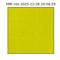 shmi - 2025-12-28T20:58:29.600000