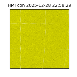 shmi - 2025-12-28T22:58:29.600000