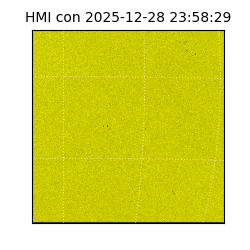 shmi - 2025-12-28T23:58:29.700000
