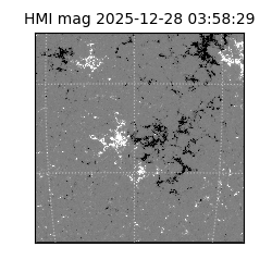 shmi - 2025-12-28T03:58:29.800000