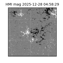 shmi - 2025-12-28T04:58:29.800000