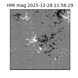 shmi - 2025-12-28T11:58:29.800000