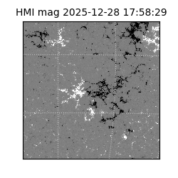 shmi - 2025-12-28T17:58:29.600000