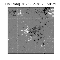 shmi - 2025-12-28T20:58:29.600000