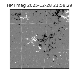 shmi - 2025-12-28T21:58:29.600000