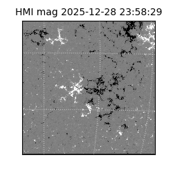 shmi - 2025-12-28T23:58:29.700000