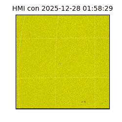 shmi - 2025-12-28T01:58:29.800000